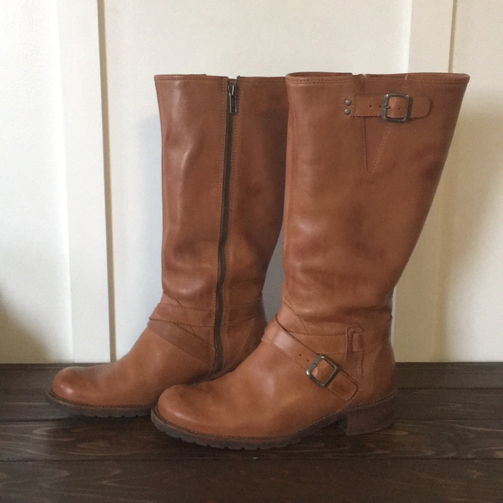 🚦TODAY ONLY- $50🚦LL Bean Boots, sz 7.5W